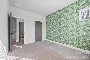 1245 Drummond Ave, Charlotte, NC 28205 - Photo 19