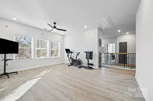 1245 Drummond Ave, Charlotte, NC 28205 - Photo 17