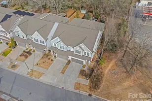 1245 Drummond Ave, Charlotte, NC 28205 - Photo 39