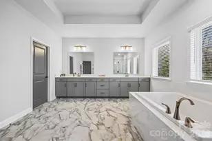 1245 Drummond Ave, Charlotte, NC 28205 - Photo 29