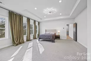 1245 Drummond Ave, Charlotte, NC 28205 - Photo 27