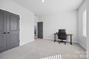 1245 Drummond Ave, Charlotte, NC 28205 - Photo 21