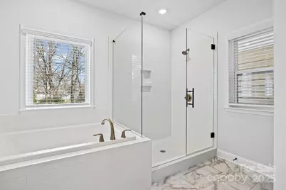 1245 Drummond Avenue, Charlotte, NC 28205 - Photo 31