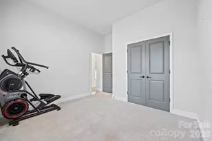 1245 Drummond Ave, Charlotte, NC 28205 - Photo 15