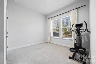 1245 Drummond Ave, Charlotte, NC 28205 - Photo 13