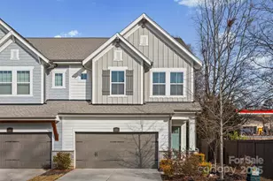 1245 Drummond Ave, Charlotte, NC 28205 - Photo 1