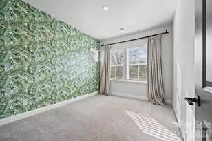 1245 Drummond Ave, Charlotte, NC 28205 - Photo 19