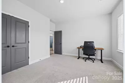 1245 Drummond Avenue, Charlotte, NC 28205 - Photo 21