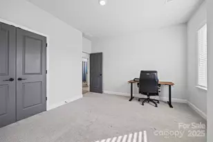 1245 Drummond Ave, Charlotte, NC 28205 - Photo 21