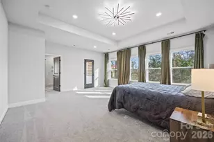 1245 Drummond Ave, Charlotte, NC 28205 - Photo 25