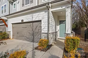 1245 Drummond Ave, Charlotte, NC 28205 - Photo 43