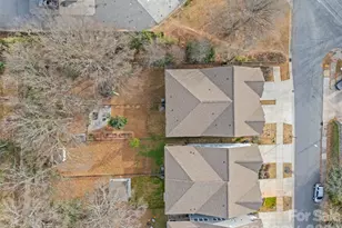 1245 Drummond Ave, Charlotte, NC 28205 - Photo 41