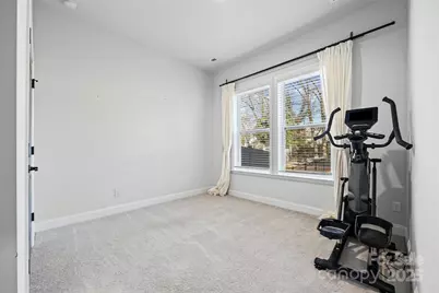 1245 Drummond Avenue, Charlotte, NC 28205 - Photo 13