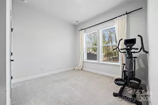 1245 Drummond Ave, Charlotte, NC 28205 - Photo 13