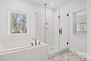 1245 Drummond Ave, Charlotte, NC 28205 - Photo 31