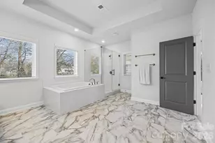 1245 Drummond Ave, Charlotte, NC 28205 - Photo 31