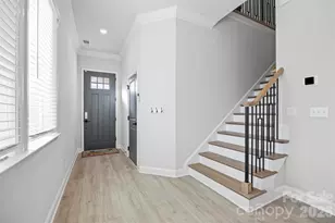 1245 Drummond Ave, Charlotte, NC 28205 - Photo 9