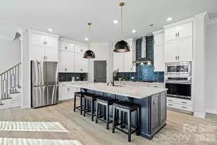 1245 Drummond Ave, Charlotte, NC 28205 - Photo 3