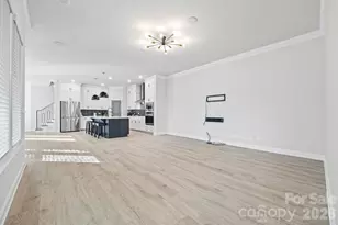 1245 Drummond Ave, Charlotte, NC 28205 - Photo 11