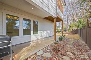 1245 Drummond Ave, Charlotte, NC 28205 - Photo 33