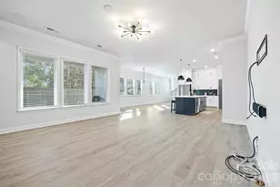 1245 Drummond Ave, Charlotte, NC 28205 - Photo 13