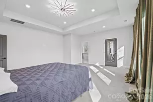 1245 Drummond Ave, Charlotte, NC 28205 - Photo 27