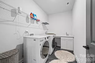 1245 Drummond Ave, Charlotte, NC 28205 - Photo 25