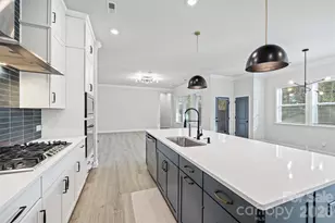 1245 Drummond Ave, Charlotte, NC 28205 - Photo 7