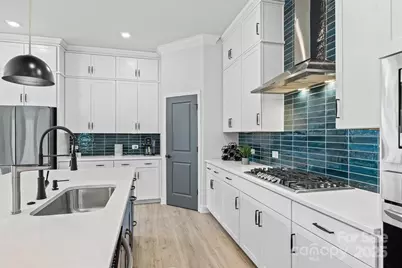 1245 Drummond Avenue, Charlotte, NC 28205 - Photo 7