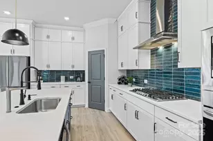 1245 Drummond Ave, Charlotte, NC 28205 - Photo 7