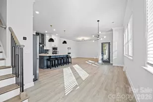 1245 Drummond Ave, Charlotte, NC 28205 - Photo 5