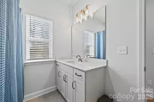 1245 Drummond Ave, Charlotte, NC 28205 - Photo 23