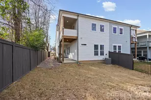 1245 Drummond Ave, Charlotte, NC 28205 - Photo 37