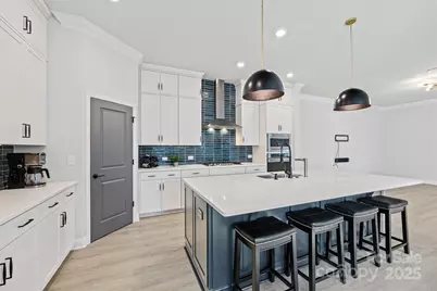 1245 Drummond Avenue, Charlotte, NC 28205 - Photo 5