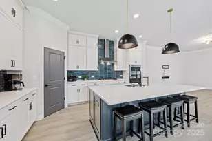 1245 Drummond Ave, Charlotte, NC 28205 - Photo 5