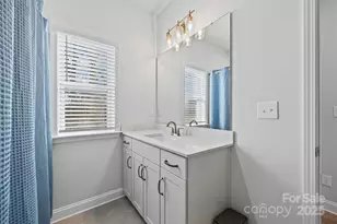 1245 Drummond Ave, Charlotte, NC 28205 - Photo 23