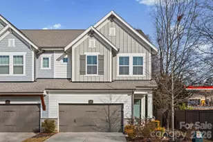 1245 Drummond Ave, Charlotte, NC 28205 - Photo 3