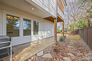 1245 Drummond Ave, Charlotte, NC 28205 - Photo 33