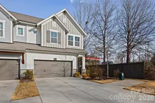 1245 Drummond Ave, Charlotte, NC 28205 - Photo 37