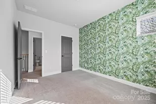 1245 Drummond Ave, Charlotte, NC 28205 - Photo 19