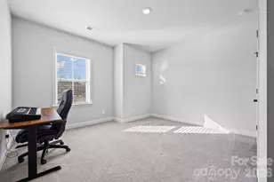 1245 Drummond Ave, Charlotte, NC 28205 - Photo 21