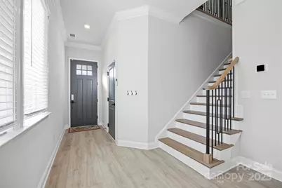 1245 Drummond Avenue, Charlotte, NC 28205 - Photo 9