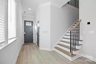 1245 Drummond Ave, Charlotte, NC 28205 - Photo 9