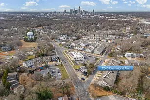 1245 Drummond Ave, Charlotte, NC 28205 - Photo 41
