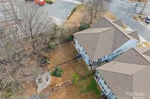 1245 Drummond Ave, Charlotte, NC 28205 - Photo 39