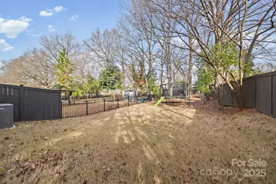 1245 Drummond Avenue, Charlotte, NC 28205 - Photo 35