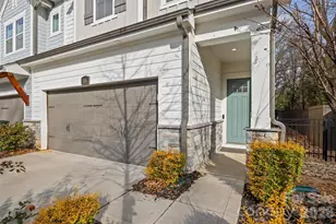 1245 Drummond Ave, Charlotte, NC 28205 - Photo 43