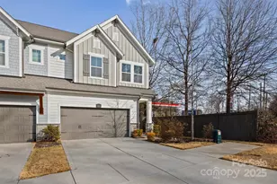 1245 Drummond Ave, Charlotte, NC 28205 - Photo 37