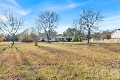 1260 Russell Road, Rock Hill, SC 29732 - Photo 21