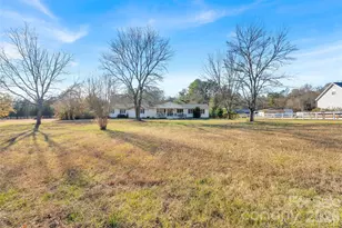 1260 Russell Rd, Rock Hill, SC 29732 - Photo 21